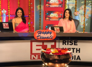 Porinju Veliyath Recommendation