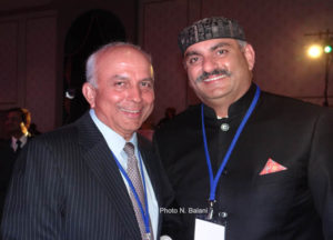 Prem-Watsa-Mohnish-Pabrai
