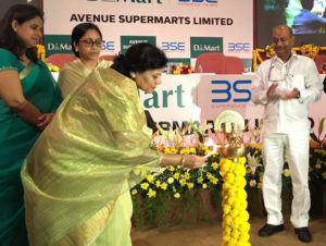 Radhakishan-Damani-Camlin-Fine