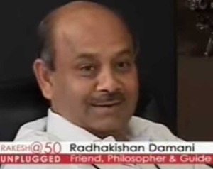 Radhakishan_Damani