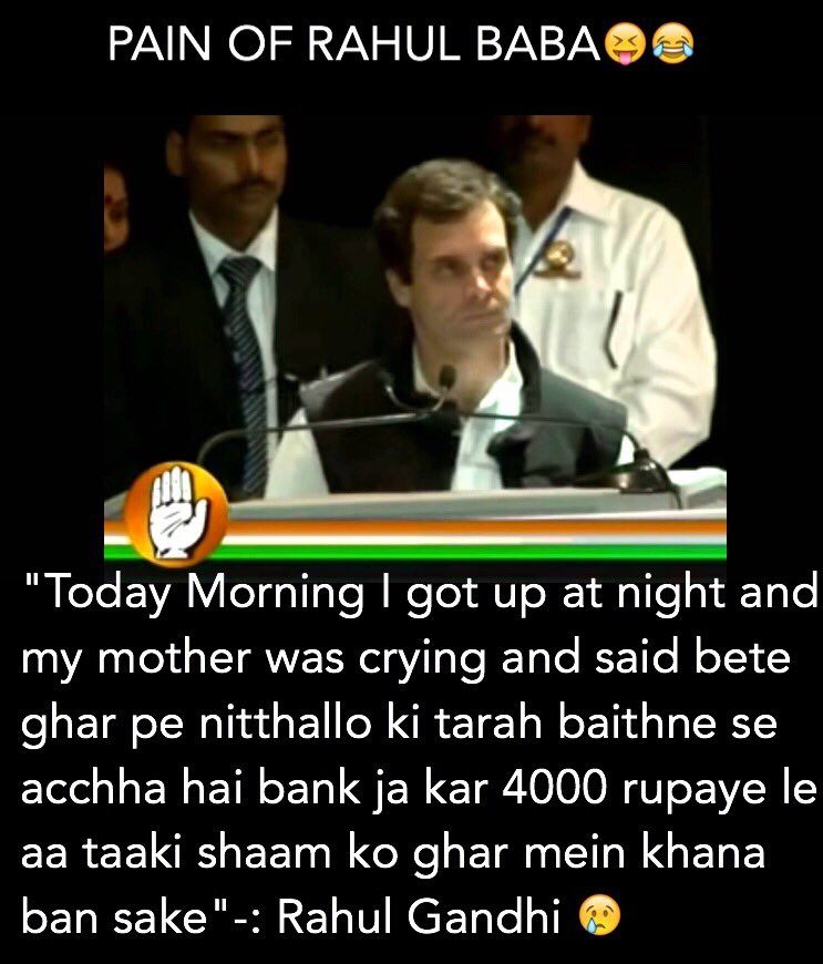 rahul-gandhi