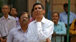 Rain Industries Multibagger