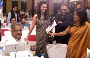 Rakesh Jhunjhunwala Top stock picks