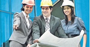 SPML Infra Multibagger