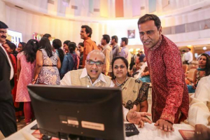 Sanjiv-Bhasin-Stocks