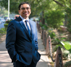 Saurabh-Mukherjea-Marcellus-Investment-Managers