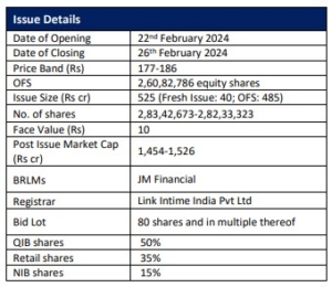 Screenshot 2024-02-23 075638