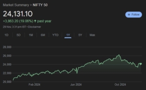 Screenshot 2024-12-01 121144