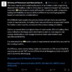 Screenshot 2026-04-04 154257