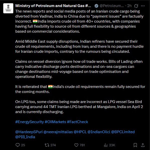 Screenshot 2026-04-04 154257