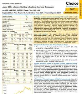 Screenshot 2026-06-07 100229
