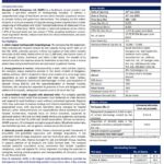 Manipal Health Enterprises