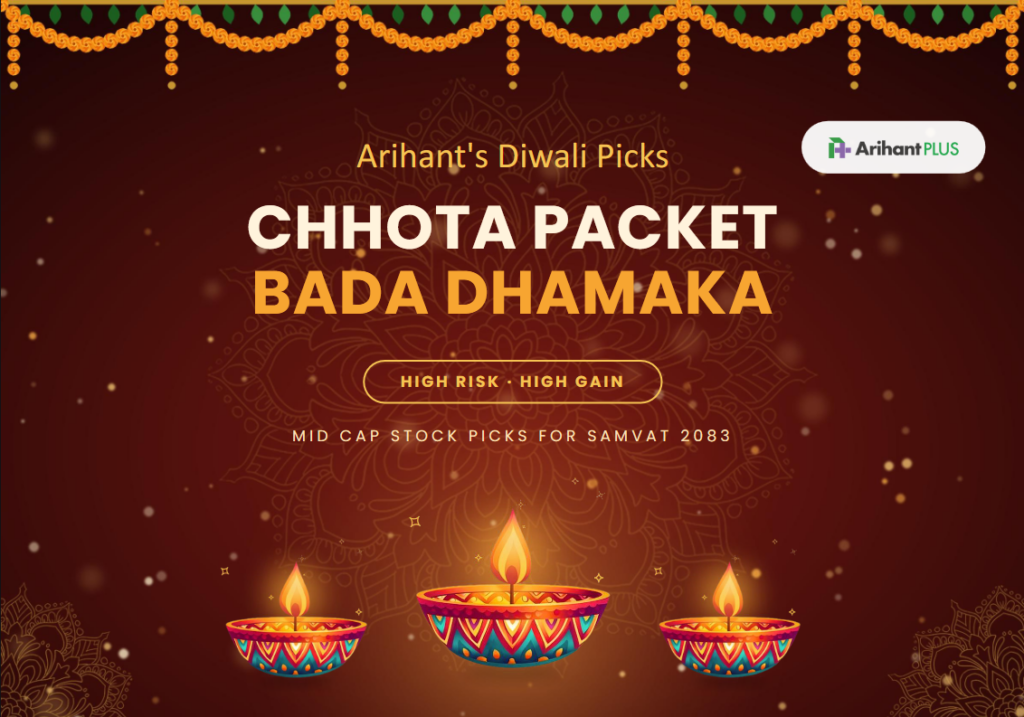Screenshot 2026-10-31 at 19-02-35 Arihant's Diwali Picks 2026 - HFCL & Texmaco - Arihant_Diwali_Picks_Mid_Cap_Chhota_Packet_Bada_Dhamaka.pdf