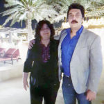 Shankar Sharma Devina Mehra