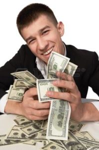 Shyam Sekhar Portfolio