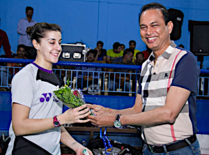 Sunil Singhania portfolio