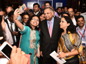 TCPL Stock Multibagger