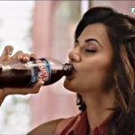 Tapsee Pannu