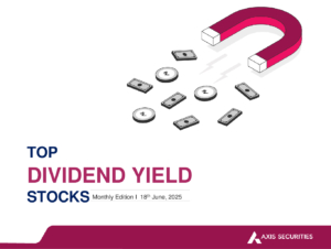 Top Dividend Yield Stocks_18 June,2025 (1)_18-06-2025_18