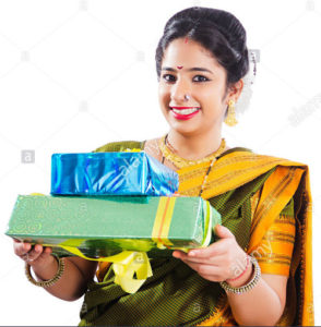 Vijay-Kedia-Porinju-Veliyath-Portfolio-latest