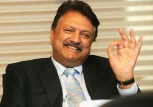 ajay-piramal