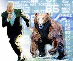 bear_market1 (1)