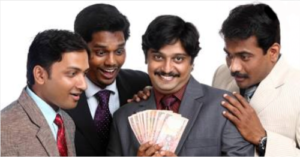 best midcap stocks to buy