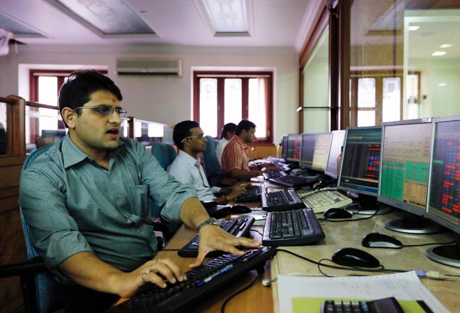 best small-cap stocks to buy now