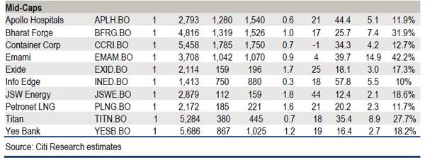 citigroup-mid-cap-21-may