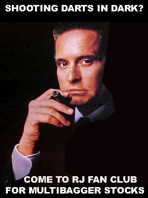 gordon-gekko-rjfc