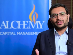 hiren-ved-alchemy-capital