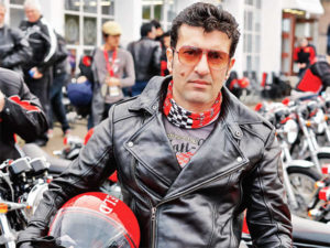 how-royal-enfields-siddhartha-lal-seeks-to-replicate-indias-success-in-overseas-markets