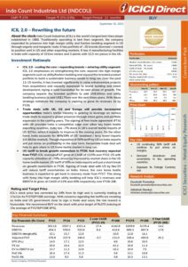 idirect_convictionidea_indocount_sep25