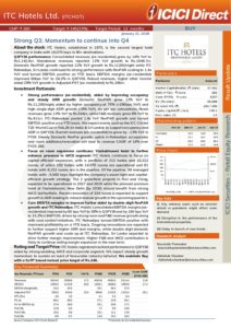 idirect_itchotels_q3fy26