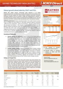 idirect_kaynestech_q2fy26