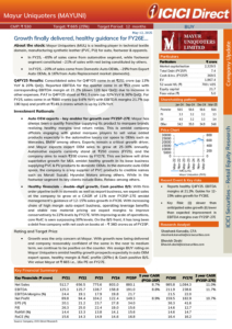 idirect_mayuruniquoters_coupdate_may25