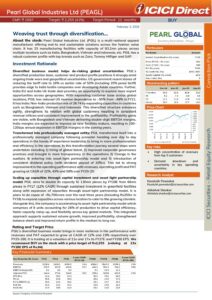 idirect_pearlglobal_convictionidea_feb26