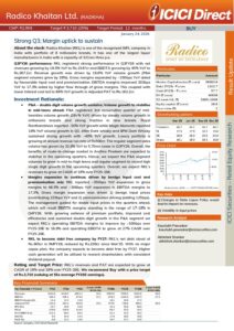 idirect_radico_q3fy26