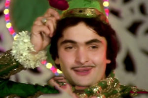 Mohnish Pabrai portfolio