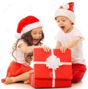 mudar-patheya-portfolio