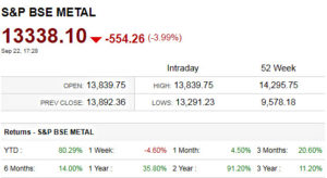 multibagger micro-cap stocks