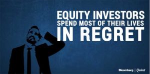 multibagger-stocks-2017-buy