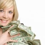 multibagger stocks to buy in 2018