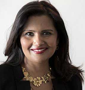 nandita_parker2