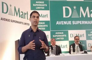 neville-Noronha-D-Mart