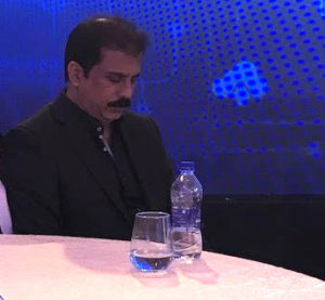 porinju veliyath latest stock picks