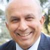 prem_watsa-fairfax