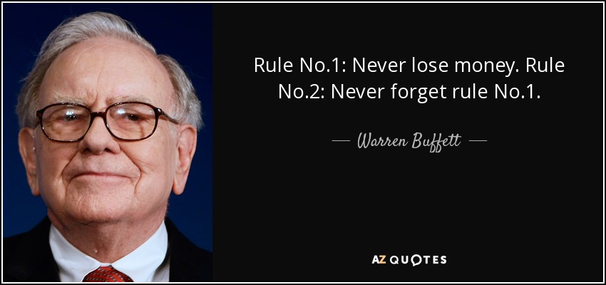 quote-rule-no-1-never-lose-money-rule-no-2-never-forget-rule-no-1-warren-buffett