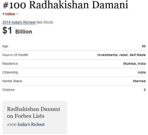 radhakishan_damani_forbes_b