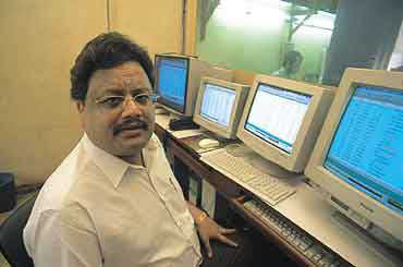 rakesh-jhunjhunwala